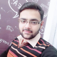 Ahmed Waheed