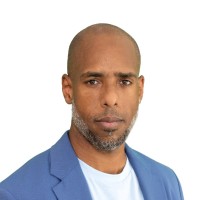 Michael Greene