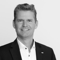 Harald Unterrainer, MBA, CSE