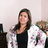 Dayelyn Ceballos