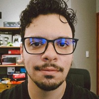 Gustavo Gomes