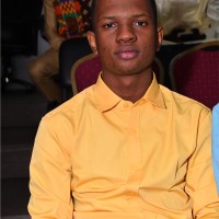 Ousmane Sow