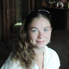 Ashleen Hayes