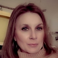stephanie ROULLE