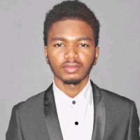 Sadiq Abubakar