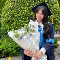 Ta Phuong Anh