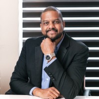 Gerard Alphonso, Mistm