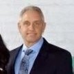 Jeff Dixon