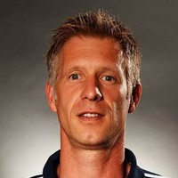 Axel Busenkell