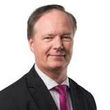 David Jordan