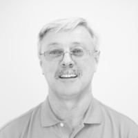 Stan Zalenski