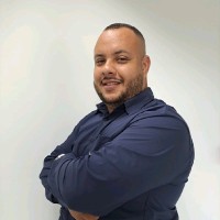 Washington Maciel