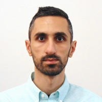 Mohanad Qomsiya