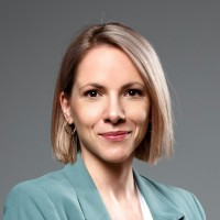 Małgorzata Niska