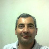 Raphael Ribeiro