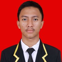 Andhika Prasetya