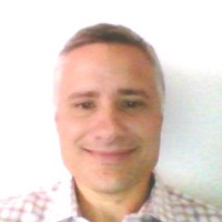 Gabriel Alejandro Filippi