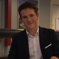 Arrien Aanen