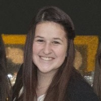 Shelby Dieckamp