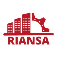 PT RIANSA SOLUSI UTAMA