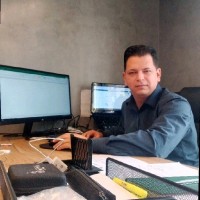 Danilo Viana