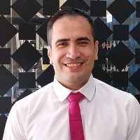 Rodrigo Souza