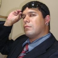 Vinicius Mendes