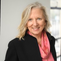 Daphne Wysham