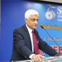 Neeraj Vyas