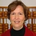 Daphne Weitzel, Cpc, Qpa, Apa, Aif