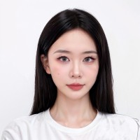 Ella Wu