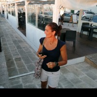 Roberta Patrignani