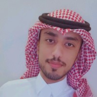 Saleh Alhayyah