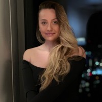 Mackenzie Simpson