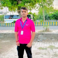 Rajan Pandey