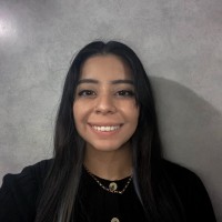 Jennifer Delgado