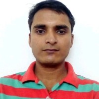 Santu Kundu