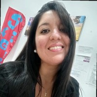 Araceli Ponce