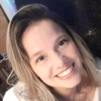 Laura Zanoni Roque