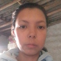 María Victoria Acosta