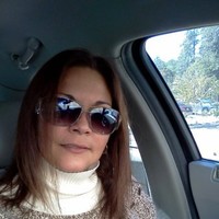 MJ Santiago