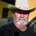 leroy mahaffey