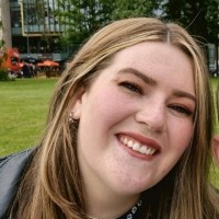 Eilidh Angus