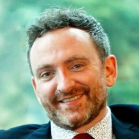 Owen O'Doherty