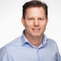 Dominique Van De Voorde