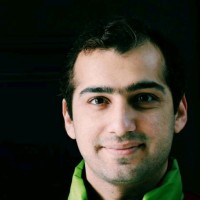 Usman Akbar