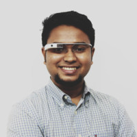 Zahid Hasan