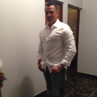 Carlos Rivera Rivera