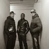 Mad Kimbembe