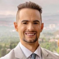 Kyle Dion, MBA